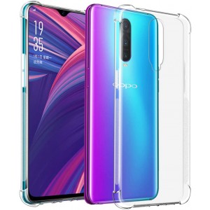 New Devices