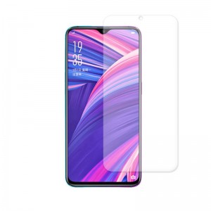 New Devices