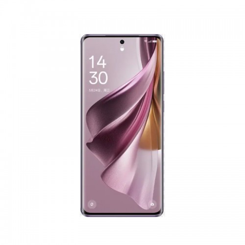 OPPO Reno 10 Pro+ 5G