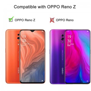 Cases & Covers