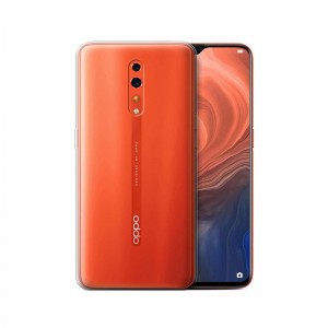 Cases & Covers