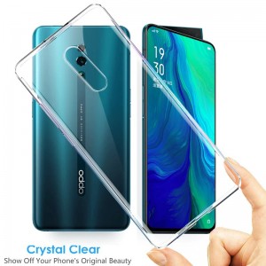 Cases & Covers