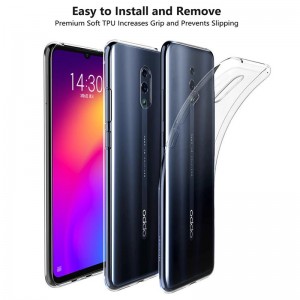 Cases & Covers