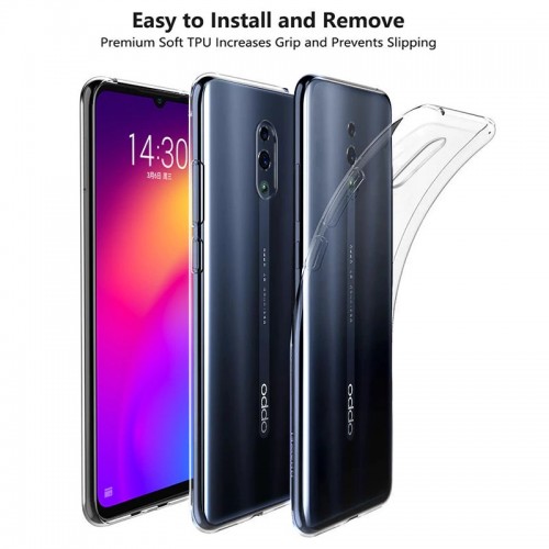 Cases & Covers