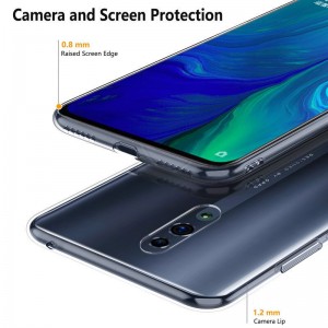 Cases & Covers