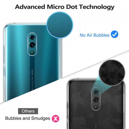 Cases & Covers
