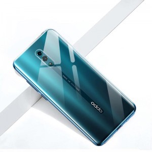 Cases & Covers