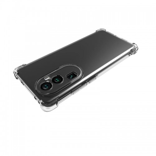New Devices