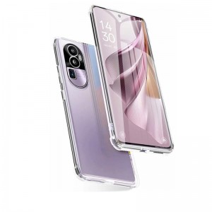 New Devices