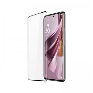 New Devices