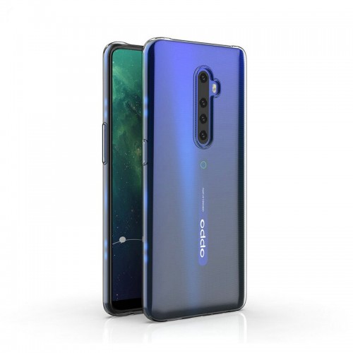 Cases & Covers