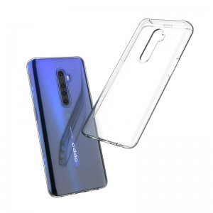 Cases & Covers