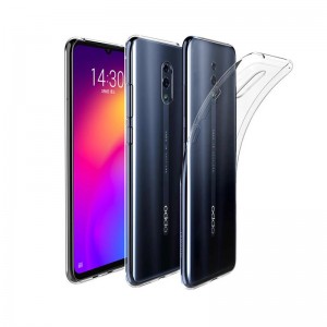 Cases & Covers