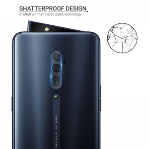 New Devices