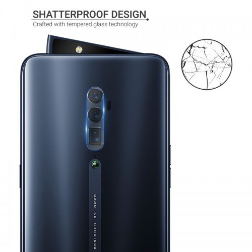 New Devices