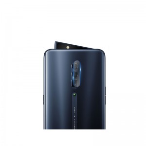 New Devices