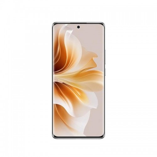 USED OPPO Reno11 Pro 5G 512GB (White)