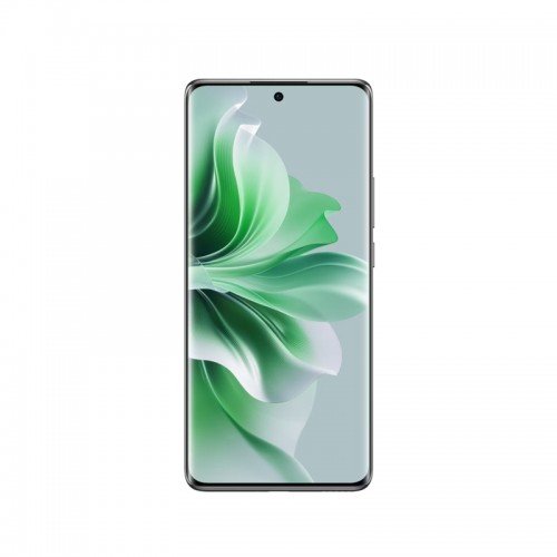 OPPO Reno11 5G