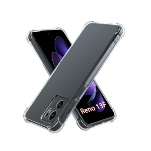 New Devices