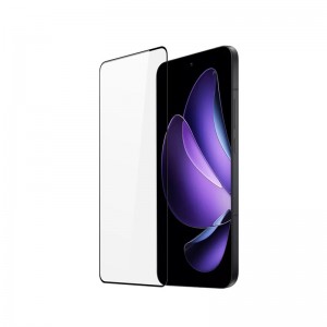 New Devices