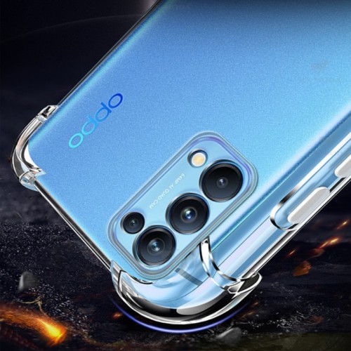 Cases & Covers