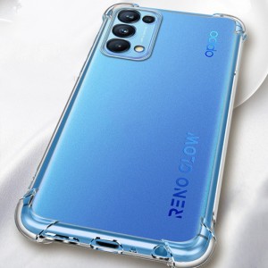 Cases & Covers