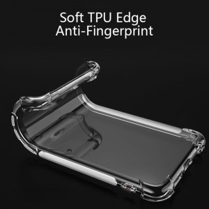 Cases & Covers