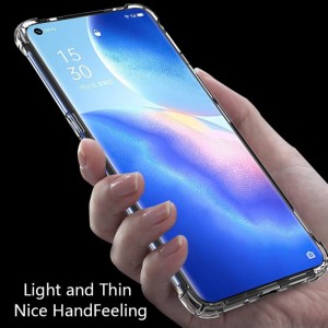Cases & Covers