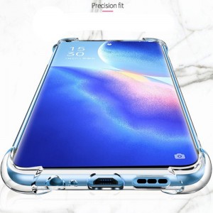 Cases & Covers