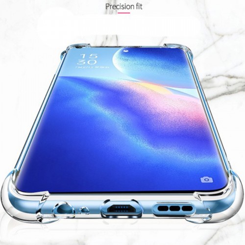 Cases & Covers