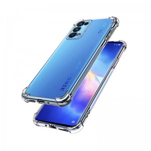 Cases & Covers