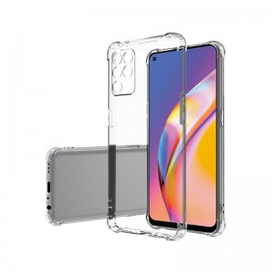 New Devices