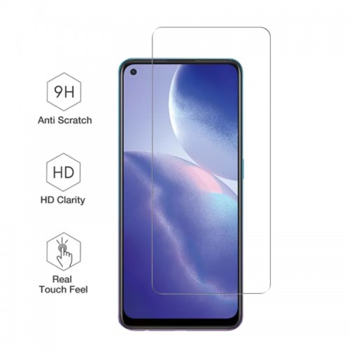 New Devices