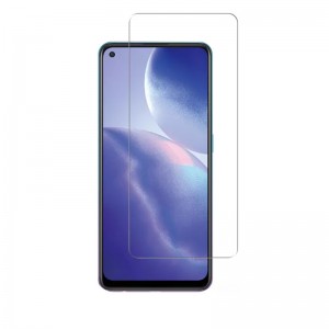New Devices