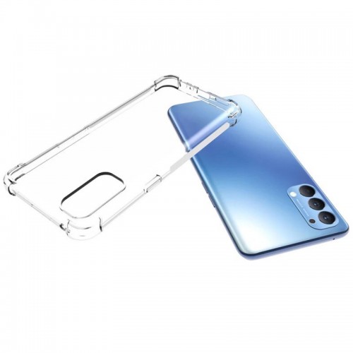 New Devices