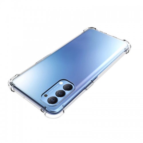New Devices