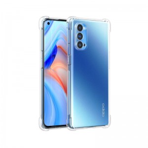 New Devices