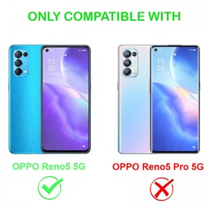 New Devices