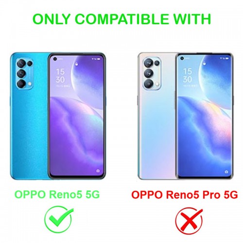 New Devices