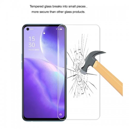 New Devices
