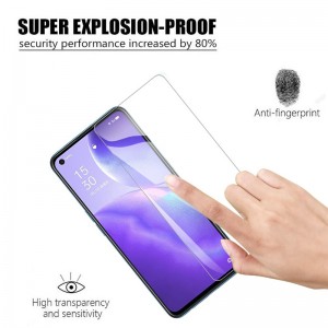 New Devices