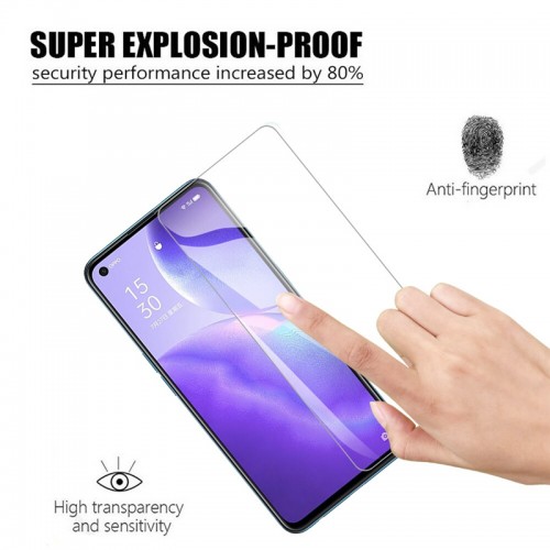 New Devices