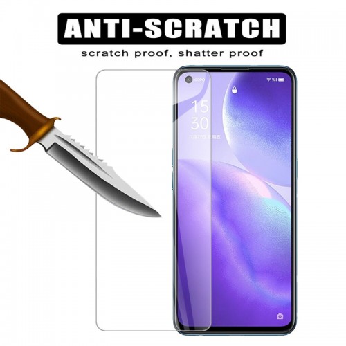 New Devices