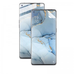 New Devices