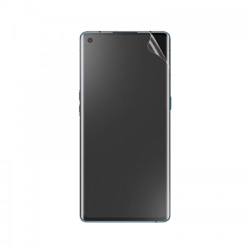 Matte Screen Protector for OPPO Reno4 Pro / Reno5 Pro 5G / Reno6 Pro 5G
