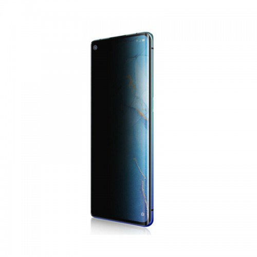 Privacy Screen Protector for OPPO Reno4 Pro / Reno5 Pro 5G / Reno6 Pro 5G
