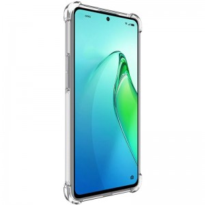 New Devices