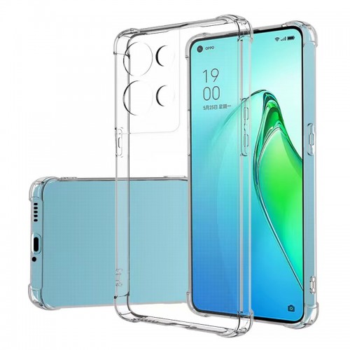 New Devices