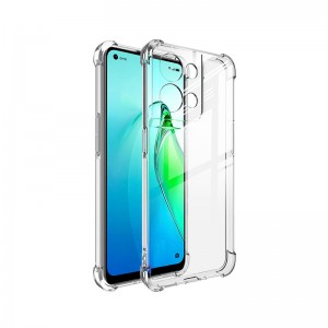 New Devices