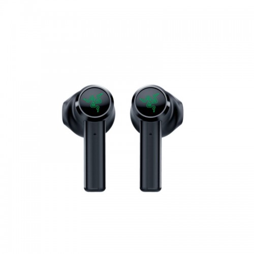 New Devices
